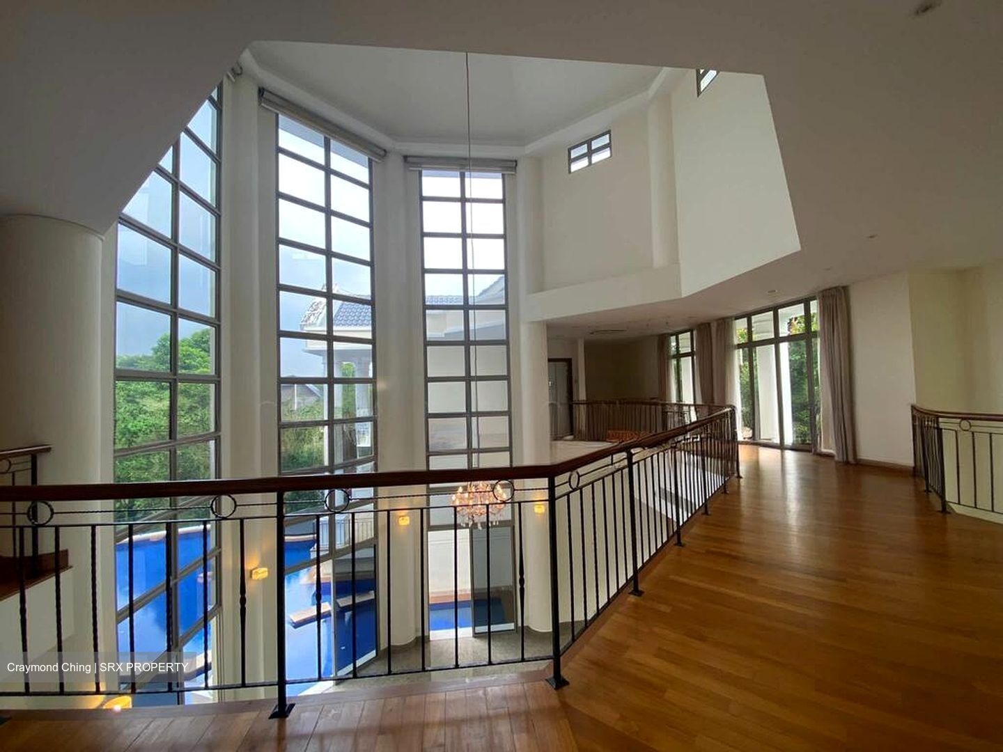 Villas Holland (D10), Detached #502152591